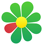 logo_ICQ