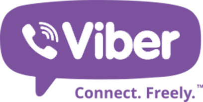 logo_viber